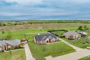 12155 St Patricks Dr, Talty, TX 75126 - Photo 29