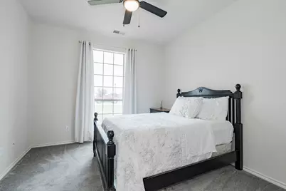 12155 Saint Patricks Drive, Talty, TX 75126 - Photo 19