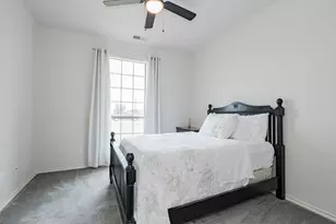 12155 St Patricks Dr, Talty, TX 75126 - Photo 19