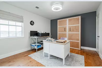 12155 Saint Patricks Drive, Talty, TX 75126 - Photo 23