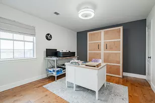 12155 St Patricks Dr, Talty, TX 75126 - Photo 23