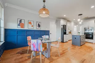 12155 St Patricks Dr, Talty, TX 75126 - Photo 11