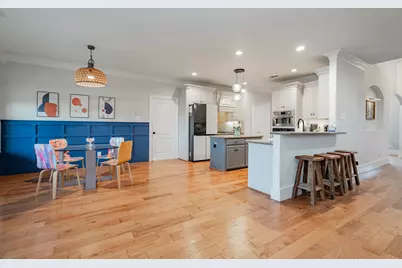 12155 Saint Patricks Drive, Talty, TX 75126 - Photo 5