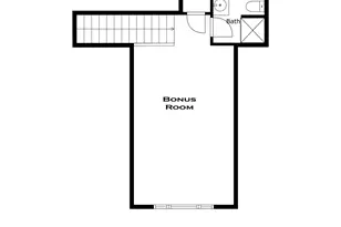 777 Trailwood Dr, Weatherford, TX 76085 - Photo 39