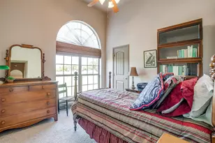 777 Trailwood Dr, Weatherford, TX 76085 - Photo 23