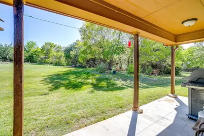 777 Trailwood Drive, Weatherford, TX 76085 - Photo 31