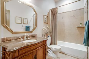 777 Trailwood Dr, Weatherford, TX 76085 - Photo 27