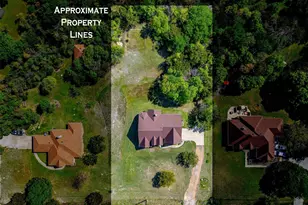 777 Trailwood Dr, Weatherford, TX 76085 - Photo 37