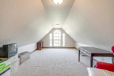 777 Trailwood Drive, Weatherford, TX 76085 - Photo 29