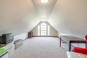 777 Trailwood Dr, Weatherford, TX 76085 - Photo 29