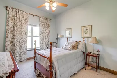 777 Trailwood Drive, Weatherford, TX 76085 - Photo 25