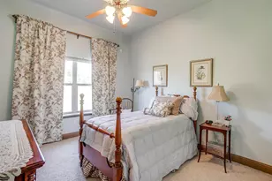 777 Trailwood Dr, Weatherford, TX 76085 - Photo 25