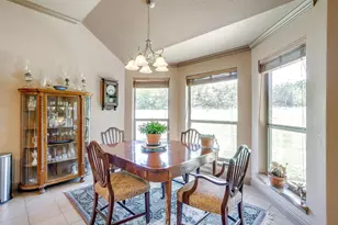 777 Trailwood Dr, Weatherford, TX 76085 - Photo 13