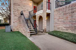 1700 Amelia Ct, Plano, TX 75075 - Photo 25