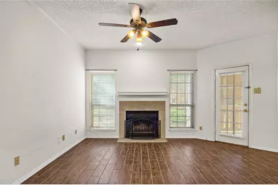 1700 Amelia Court #112, Plano, TX 75075 - Photo 3