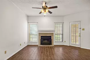 1700 Amelia Ct, Plano, TX 75075 - Photo 3