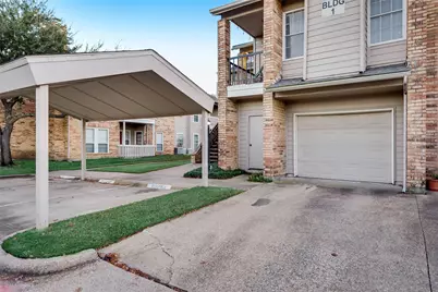 1700 Amelia Court #112, Plano, TX 75075 - Photo 25