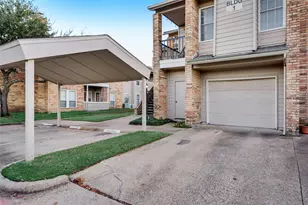 1700 Amelia Ct, Plano, TX 75075 - Photo 25