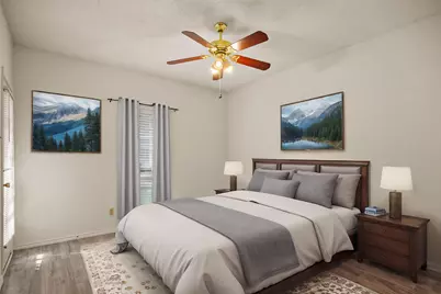 1700 Amelia Court #112, Plano, TX 75075 - Photo 11