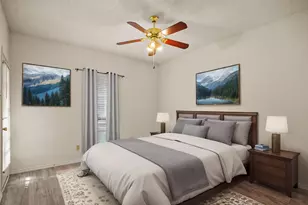 1700 Amelia Ct, Plano, TX 75075 - Photo 11