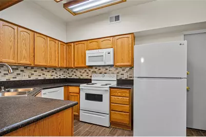 1700 Amelia Court #112, Plano, TX 75075 - Photo 9