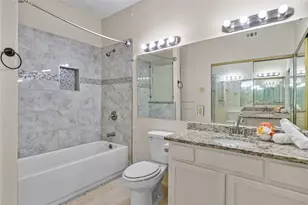 1700 Amelia Ct, Plano, TX 75075 - Photo 13