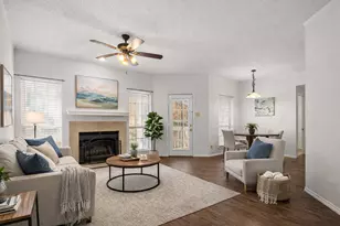 1700 Amelia Ct, Plano, TX 75075 - Photo 1