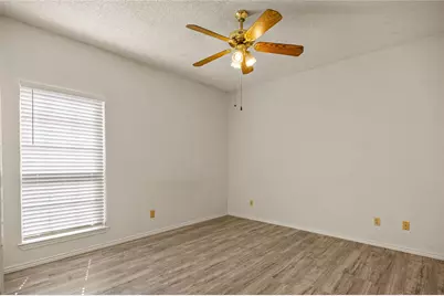 1700 Amelia Court #112, Plano, TX 75075 - Photo 13