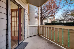 1700 Amelia Ct, Plano, TX 75075 - Photo 17