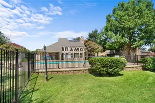 1700 Amelia Ct, Plano, TX 75075 - Photo 23