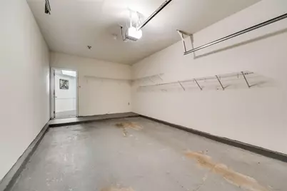 1700 Amelia Court #112, Plano, TX 75075 - Photo 19