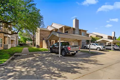 1700 Amelia Court #112, Plano, TX 75075 - Photo 23