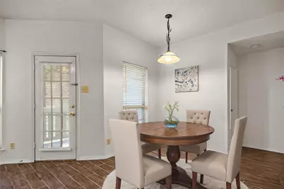 1700 Amelia Court #112, Plano, TX 75075 - Photo 7