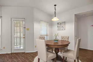 1700 Amelia Ct, Plano, TX 75075 - Photo 7