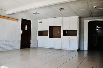 1302 Cleveland, Stephenville, TX 76401 - Photo 13