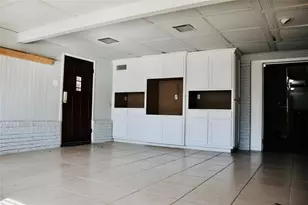 1302 Cleveland, Stephenville, TX 76401 - Photo 13