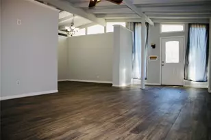 1302 Cleveland, Stephenville, TX 76401 - Photo 5