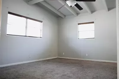 1302 Cleveland, Stephenville, TX 76401 - Photo 7