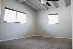 1302 Cleveland, Stephenville, TX 76401 - Photo 7