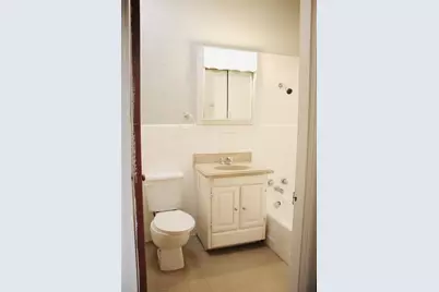 1302 Cleveland, Stephenville, TX 76401 - Photo 11