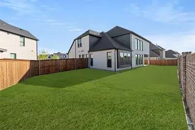 491 Mayfair Lane, Frisco, TX 75033 - Photo 31