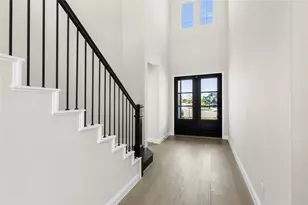 491 Mayfair Ln, Frisco, TX 75033 - Photo 3