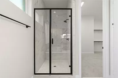 491 Mayfair Lane, Frisco, TX 75033 - Photo 17