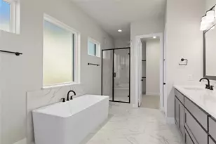 491 Mayfair Ln, Frisco, TX 75033 - Photo 15