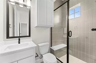 491 Mayfair Ln, Frisco, TX 75033 - Photo 5