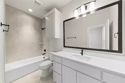 491 Mayfair Lane, Frisco, TX 75033 - Photo 23