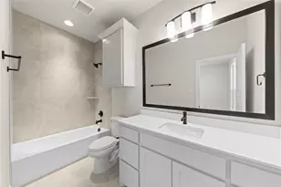 491 Mayfair Ln, Frisco, TX 75033 - Photo 23