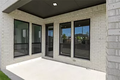 491 Mayfair Lane, Frisco, TX 75033 - Photo 25