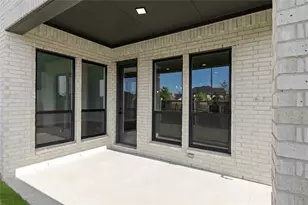 491 Mayfair Ln, Frisco, TX 75033 - Photo 25