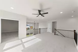 491 Mayfair Ln, Frisco, TX 75033 - Photo 21